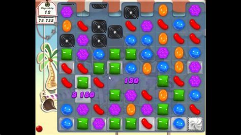 123 candy crush|free online candy crush 123.